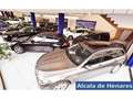 Mercedes-Benz B 180 180CDI Argintiu - thumbnail 41