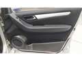 Mercedes-Benz B 180 180CDI Argintiu - thumbnail 20