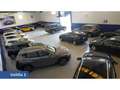 Mercedes-Benz B 180 180CDI Argintiu - thumbnail 39