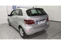 Mercedes-Benz B 180 180CDI Argent - thumbnail 3