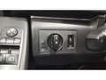 Mercedes-Benz B 180 180CDI Argent - thumbnail 11