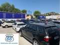 Mercedes-Benz B 180 180CDI Argent - thumbnail 32
