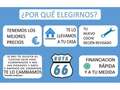Mercedes-Benz B 180 180CDI Argent - thumbnail 31