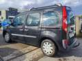 Renault Kangoo II 1.5 DCI 105 CV 1ère MAIN Schwarz - thumbnail 3