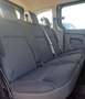 Renault Kangoo II 1.5 DCI 105 CV 1ère MAIN Schwarz - thumbnail 6