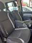 Renault Kangoo II 1.5 DCI 105 CV 1ère MAIN Schwarz - thumbnail 7