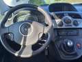 Renault Kangoo II 1.5 DCI 105 CV 1ère MAIN Schwarz - thumbnail 5