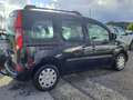 Renault Kangoo II 1.5 DCI 105 CV 1ère MAIN Schwarz - thumbnail 4