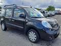 Renault Kangoo II 1.5 DCI 105 CV 1ère MAIN Schwarz - thumbnail 2