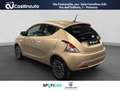 Lancia Ypsilon 1.0 FireFly 5 porte S&S Hybrid Gold + - thumbnail 3