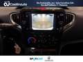 Lancia Ypsilon 1.0 FireFly 5 porte S&S Hybrid Gold + - thumbnail 15