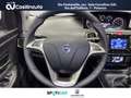 Lancia Ypsilon 1.0 FireFly 5 porte S&S Hybrid Gold + - thumbnail 12