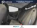 Lancia Ypsilon 1.0 FireFly 5 porte S&S Hybrid Gold + - thumbnail 10