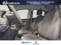 Lancia Ypsilon 1.0 FireFly 5 porte S&S Hybrid Gold + - thumbnail 9