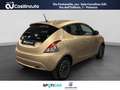 Lancia Ypsilon 1.0 FireFly 5 porte S&S Hybrid Gold + - thumbnail 5