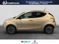Lancia Ypsilon 1.0 FireFly 5 porte S&S Hybrid Gold + - thumbnail 2