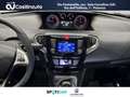 Lancia Ypsilon 1.0 FireFly 5 porte S&S Hybrid Gold + - thumbnail 13
