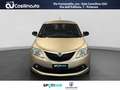 Lancia Ypsilon 1.0 FireFly 5 porte S&S Hybrid Gold + - thumbnail 8