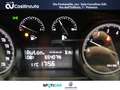 Lancia Ypsilon 1.0 FireFly 5 porte S&S Hybrid Gold + - thumbnail 14
