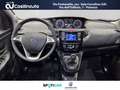 Lancia Ypsilon 1.0 FireFly 5 porte S&S Hybrid Gold + - thumbnail 11