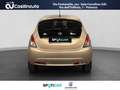 Lancia Ypsilon 1.0 FireFly 5 porte S&S Hybrid Gold + - thumbnail 4