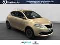 Lancia Ypsilon 1.0 FireFly 5 porte S&S Hybrid Gold + - thumbnail 7