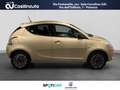 Lancia Ypsilon 1.0 FireFly 5 porte S&S Hybrid Gold + - thumbnail 6