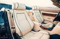 Aston Martin Virage Volante 5.3 V8 | Orig. Dutch car | Only 54.147 km Bleu - thumbnail 35