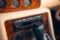 Aston Martin Virage Volante 5.3 V8 | Orig. Dutch car | Only 54.147 km Blauw - thumbnail 23