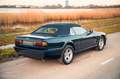 Aston Martin Virage Volante 5.3 V8 | Orig. Dutch car | Only 54.147 km Bleu - thumbnail 17