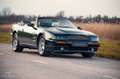 Aston Martin Virage Volante 5.3 V8 | Orig. Dutch car | Only 54.147 km Blu/Azzurro - thumbnail 6