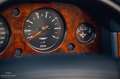 Aston Martin Virage Volante 5.3 V8 | Orig. Dutch car | Only 54.147 km Bleu - thumbnail 31