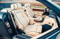 Aston Martin Virage Volante 5.3 V8 | Orig. Dutch car | Only 54.147 km Azul - thumbnail 34
