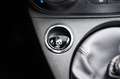 Fiat 500 1.2 Star! Leder Carplay Panoramadak Wit - thumbnail 8