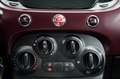Fiat 500 1.2 Star! Leder Carplay Panoramadak Wit - thumbnail 27