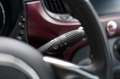 Fiat 500 1.2 Star! Leder Carplay Panoramadak Wit - thumbnail 12