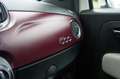 Fiat 500 1.2 Star! Leder Carplay Panoramadak Blanco - thumbnail 29