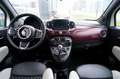Fiat 500 1.2 Star! Leder Carplay Panoramadak Wit - thumbnail 7