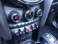 MINI Cooper S Cabrio Mini 2.0 Chili, Automaat, Navigatie PRO . Een proe Grijs - thumbnail 14