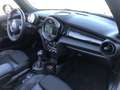 MINI Cooper S Cabrio Mini 2.0 Chili, Automaat, Navigatie PRO . Een proe Gris - thumbnail 8