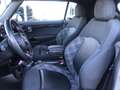 MINI Cooper S Cabrio Mini 2.0 Chili, Automaat, Navigatie PRO . Een proe Gris - thumbnail 5