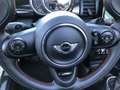 MINI Cooper S Cabrio Mini 2.0 Chili, Automaat, Navigatie PRO . Een proe Grau - thumbnail 16