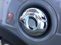MINI Cooper S Cabrio Mini 2.0 Chili, Automaat, Navigatie PRO . Een proe Grau - thumbnail 20