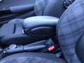 MINI Cooper S Cabrio Mini 2.0 Chili, Automaat, Navigatie PRO . Een proe Grijs - thumbnail 12