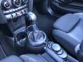 MINI Cooper S Cabrio Mini 2.0 Chili, Automaat, Navigatie PRO . Een proe Grijs - thumbnail 13