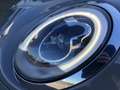 MINI Cooper S Cabrio Mini 2.0 Chili, Automaat, Navigatie PRO . Een proe Grijs - thumbnail 19