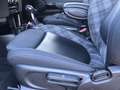 MINI Cooper S Cabrio Mini 2.0 Chili, Automaat, Navigatie PRO . Een proe Grijs - thumbnail 7