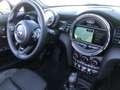 MINI Cooper S Cabrio Mini 2.0 Chili, Automaat, Navigatie PRO . Een proe Gris - thumbnail 9