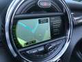 MINI Cooper S Cabrio Mini 2.0 Chili, Automaat, Navigatie PRO . Een proe Grijs - thumbnail 15