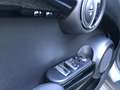 MINI Cooper S Cabrio Mini 2.0 Chili, Automaat, Navigatie PRO . Een proe Grijs - thumbnail 6